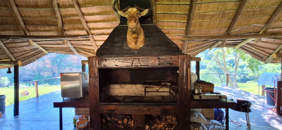 11 Bedroom Property for Sale in Groot Marico North West